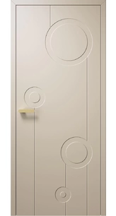  Space 4 (В пленке) — купить в Минске от 551 BYN