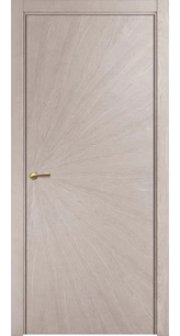  Unit 07 (Шпон) — купить в Минске от 1385 BYN