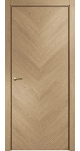  Unit 04 (Шпон) — купить в Минске от 1646 BYN