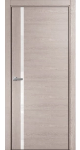  Vetro 13 (Шпон) — купить в Минске от 1247 BYN