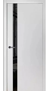  025 — купить в Минске от 418 BYN