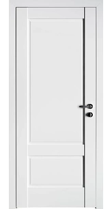  243 ПГ — купить в Минске от 205 BYN