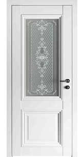  220 ПО — купить в Минске от 311 BYN