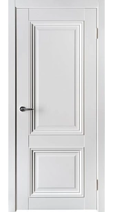  220 ПГ — купить в Минске от 297 BYN