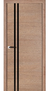  Параллель — купить в Минске от 390 BYN