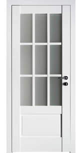  243 ПО — купить в Минске от 252 BYN