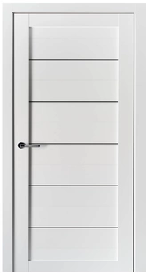  204 ПО (черное стекло) — купить в Минске от 182 BYN