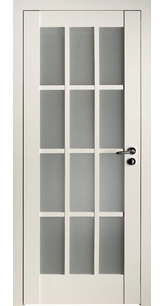  242 ПО — купить в Минске от 258 BYN