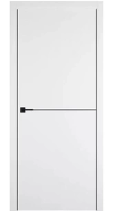  Акцент 1 — купить в Минске от 406 BYN