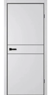  Акцент 2 — купить в Минске от 408 BYN