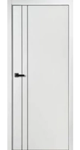  Акцент 5 — купить в Минске от 436 BYN