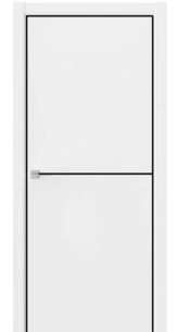  N 10 — купить в Минске от 245 BYN