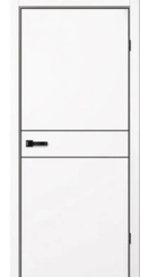  N 12 — купить в Минске от 245 BYN