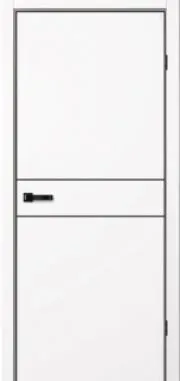 N 12