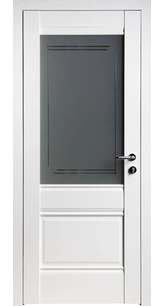  241 ПО — купить в Минске от 224 BYN