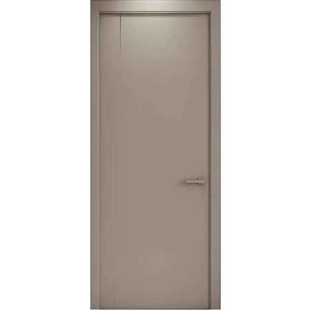 Акцент 6