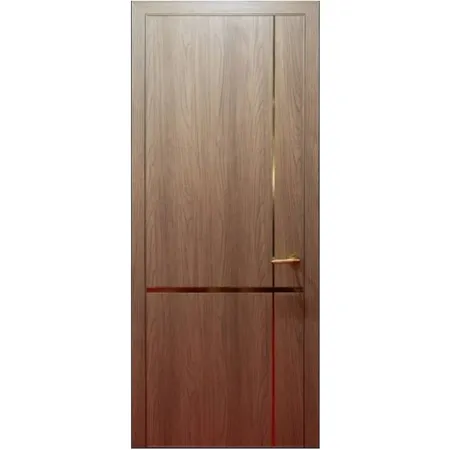 Акцент 8