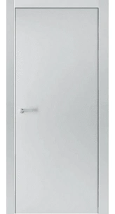  P — купить в Минске от 280.01 BYN