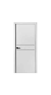  P2 — купить в Минске от 322.85 BYN