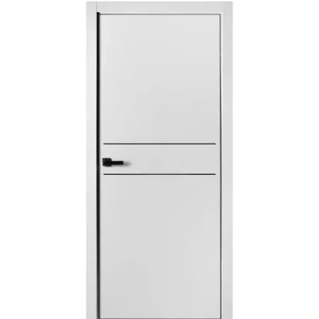 P2