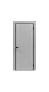  P3 — купить в Минске от 348.86 BYN
