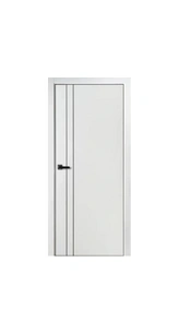  P4 — купить в Минске от 361.1 BYN