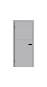  P5 — купить в Минске от 361.1 BYN