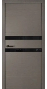  Бавария — купить в Минске от 1431.17 BYN