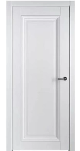  Мадрид ПГ — купить в Минске от 283 BYN