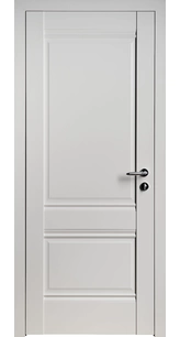  241 ПГ — купить в Минске от 209 BYN