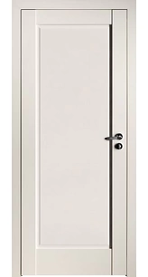  242 ПГ — купить в Минске от 199 BYN