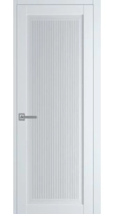  Империал 1 ПГ — купить в Минске от 271 BYN