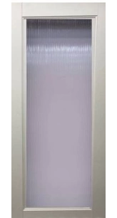  Империал 1 ПО — купить в Минске от 427 BYN