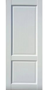  Империал 2 ПГ — купить в Минске от 289 BYN