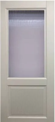 Империал 2 ПО