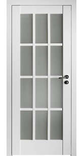  244 ПО — купить в Минске от 247 BYN