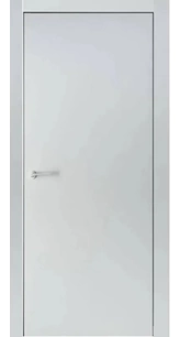  ПГ — купить в Минске от 321 BYN