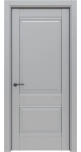  Классико-42 Nardo Grey — купить в Минске от 275.22 BYN