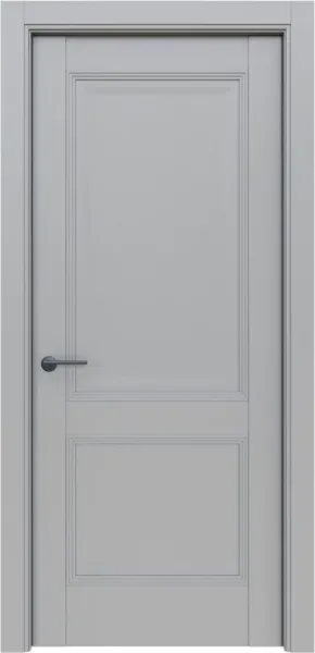 Классико-72 Nardo Grey