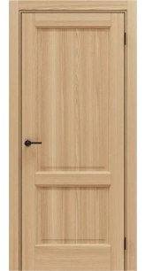  Неоклассико-12 Wooden GlossMatt — купить в Минске от 364.26 BYN