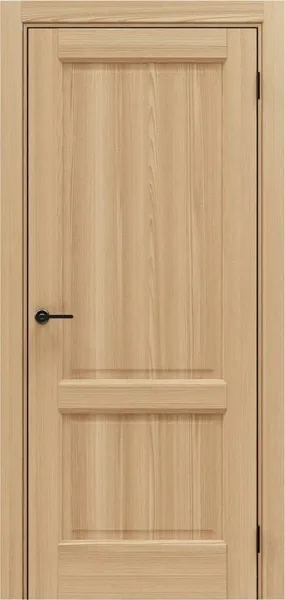 Неоклассико-12 Wooden GlossMatt