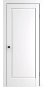  Неоклассико-1 — купить в Минске от 277.56 BYN