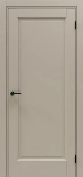 Неоклассико-11 Keramik