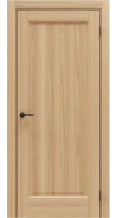  Неоклассико-11 Wooden GlossMatt — купить в Минске от 350.88 BYN