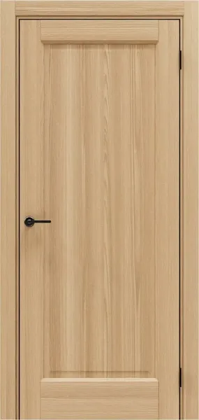 Неоклассико-11 Wooden GlossMatt