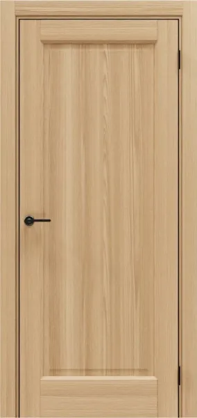 Неоклассико-11 Wooden GlossMatt