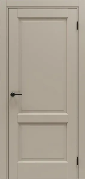 Неоклассико-12 Keramik