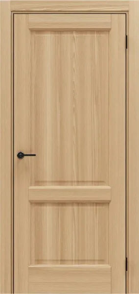 Неоклассико-12 Wooden GlossMatt
