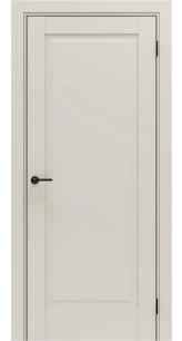  Порта-1 Keramik — купить в Минске от 305.94 BYN