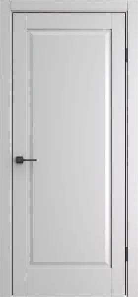 Порта-1 Nardo Grey